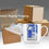 Thumbnail: de Havilland SE5 Rimmer Mug