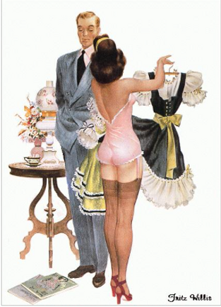 50s Pinups Fritz Willis A2 copy 10.png