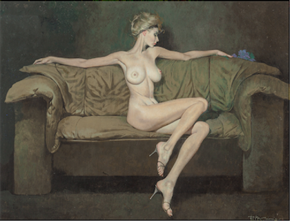 McGinnis Lady Violet SCREENSHOT.png