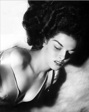 Jane Russell 5.png
