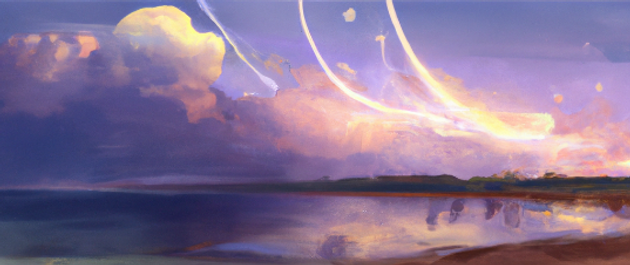 IMPRESSIONIST Light of Day.png