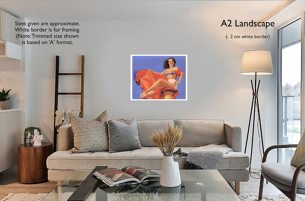 Thumbnail: Mozert Chiffon