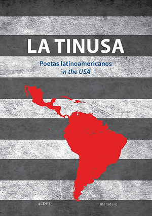 Latinusa.jpg