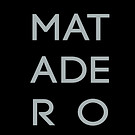 Logo_matadero_página_w.jpg