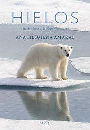 Portada.jpg