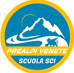 SCUOLA SCI.jpg