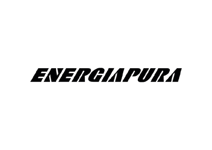 0-removebg-preview (2).png
