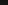 BC_KeyArt_ComingSoon_1920x1080_v2.png