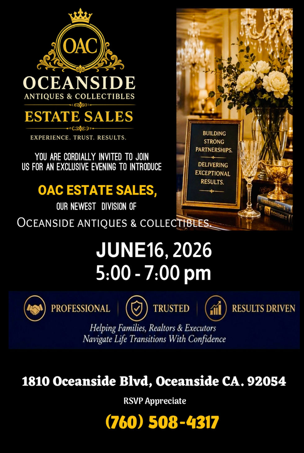 June 16th