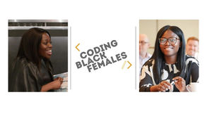 Life as a software developer in a technology consultancy