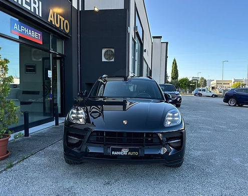 WhatsApp Image 2025-10-28 at 11.07.51.jpeg