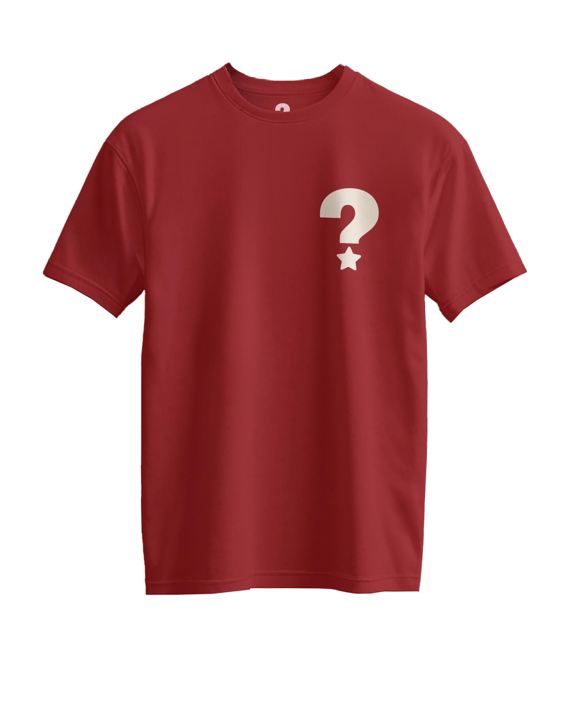 T-Shirt AVIRECS-25 fronte