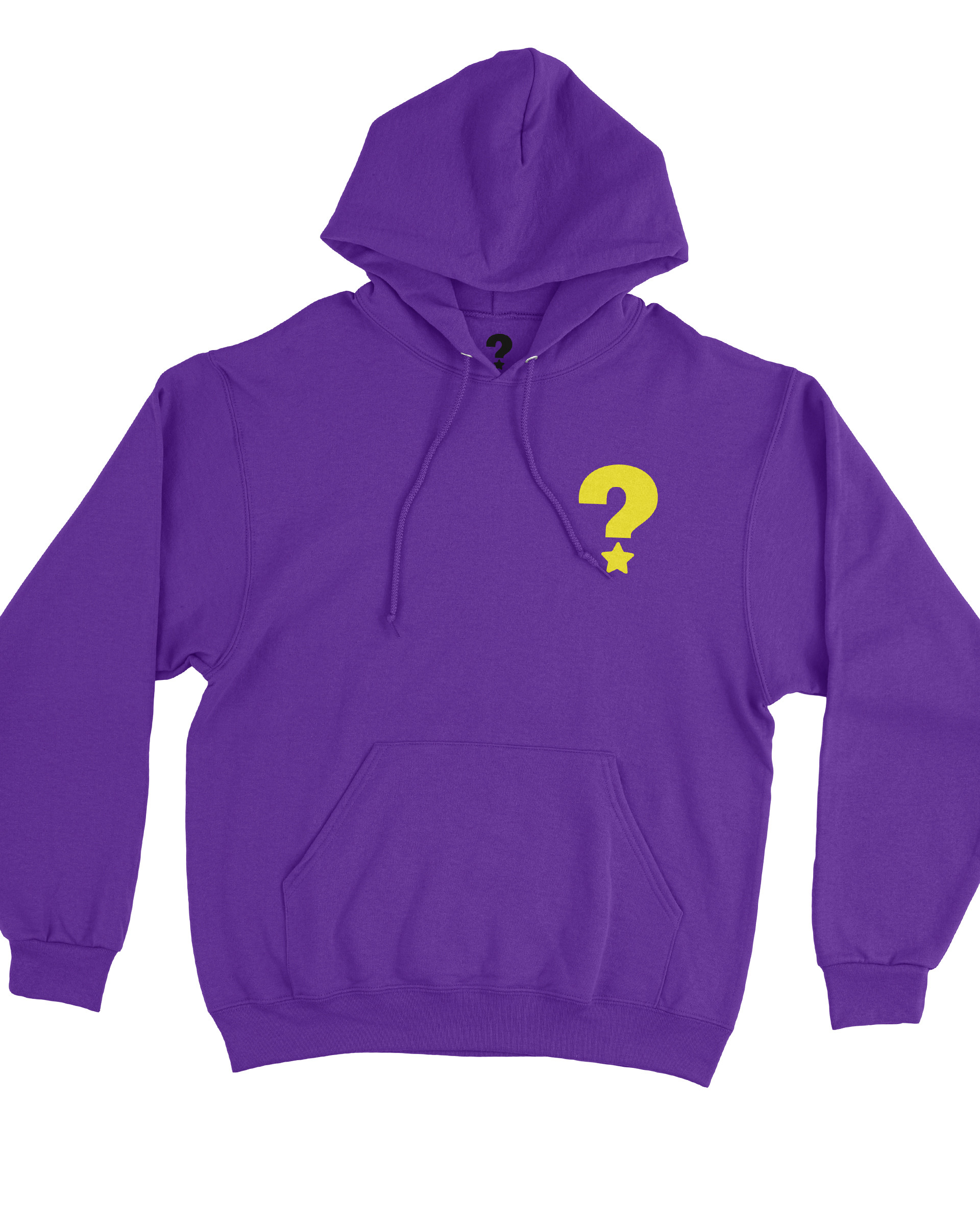 Avirecs | 25