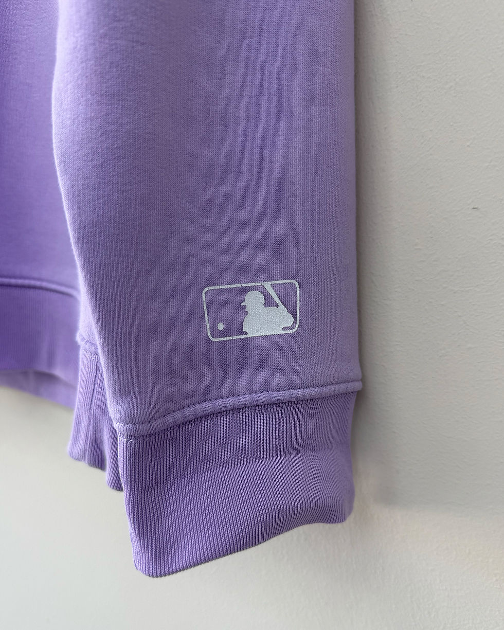 Miniatura: Felpa ufficiale merch di Ariana Grande