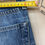 Miniatura: Levi’s Cimosa Regular Straight