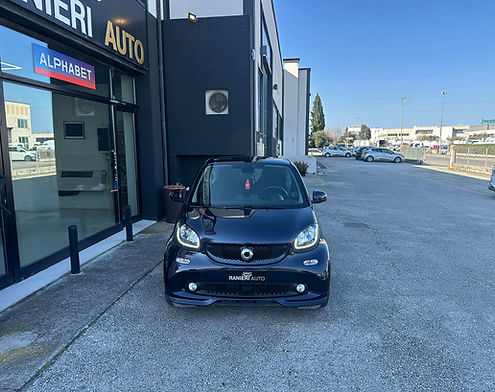 WhatsApp Image 2026-03-20 at 15.23.28 (1).jpeg