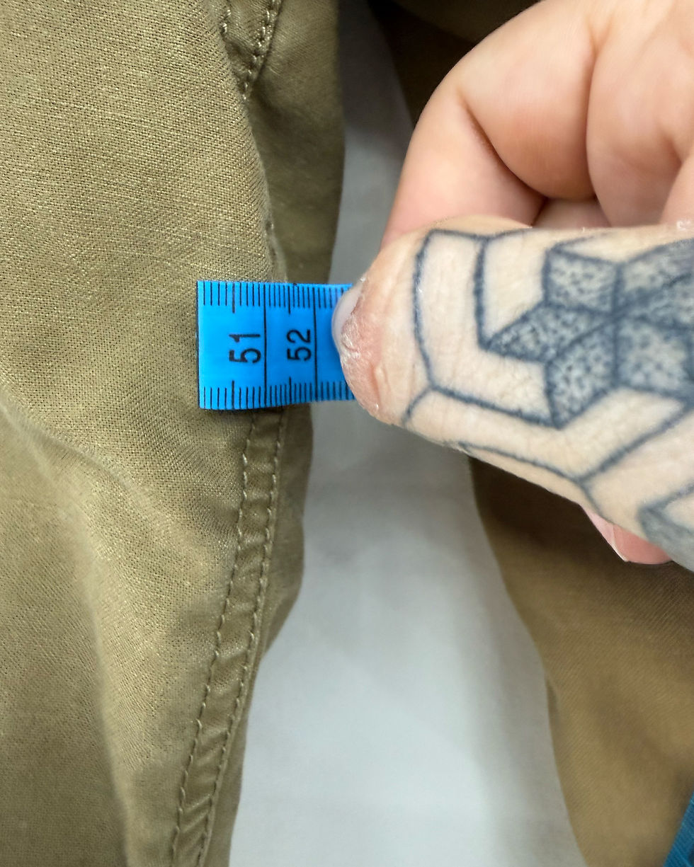 Miniatura: Bomber con cappuccio Alpha Industries
