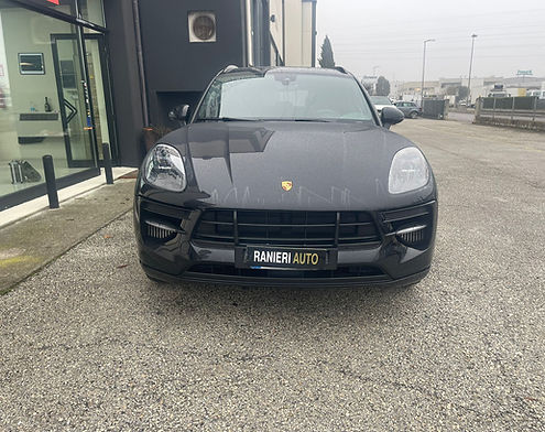 WhatsApp Image 2026-01-17 at 10.14.03.jpeg