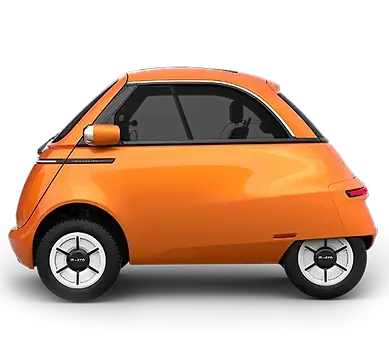 thumb_width1500_orange-car.png.webp