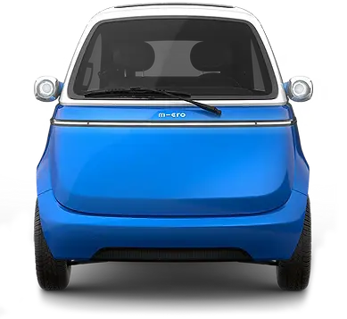 thumb_width1000_microlino-zurich-blue-front-home-001.png.webp