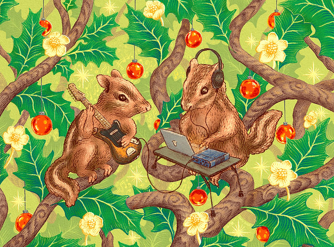 Sami_Julkort 20x15 cm Final 1.jpg