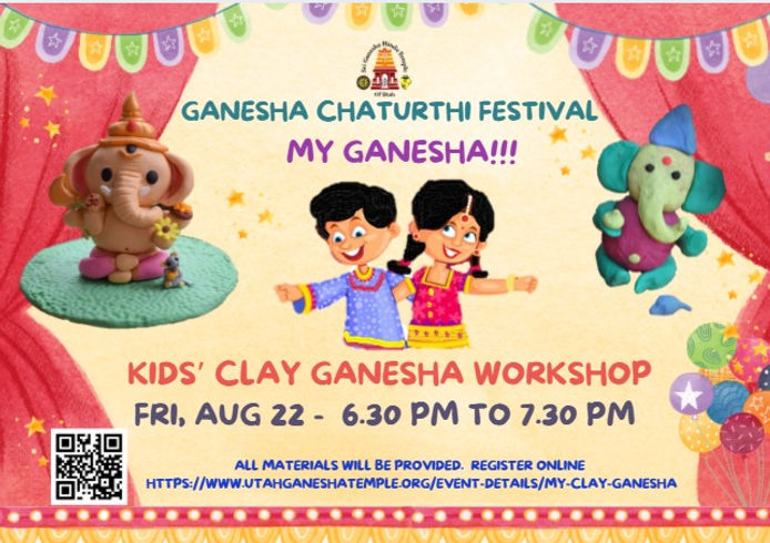 Kids Clay Ganesha Workshop.jpeg