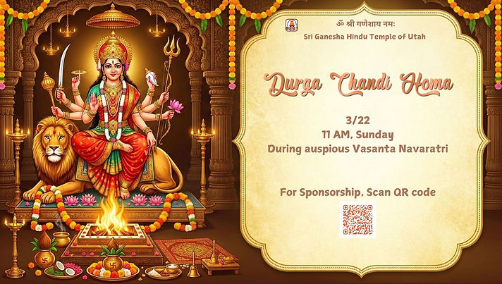 Events20252026 (1).jpg.jpeg