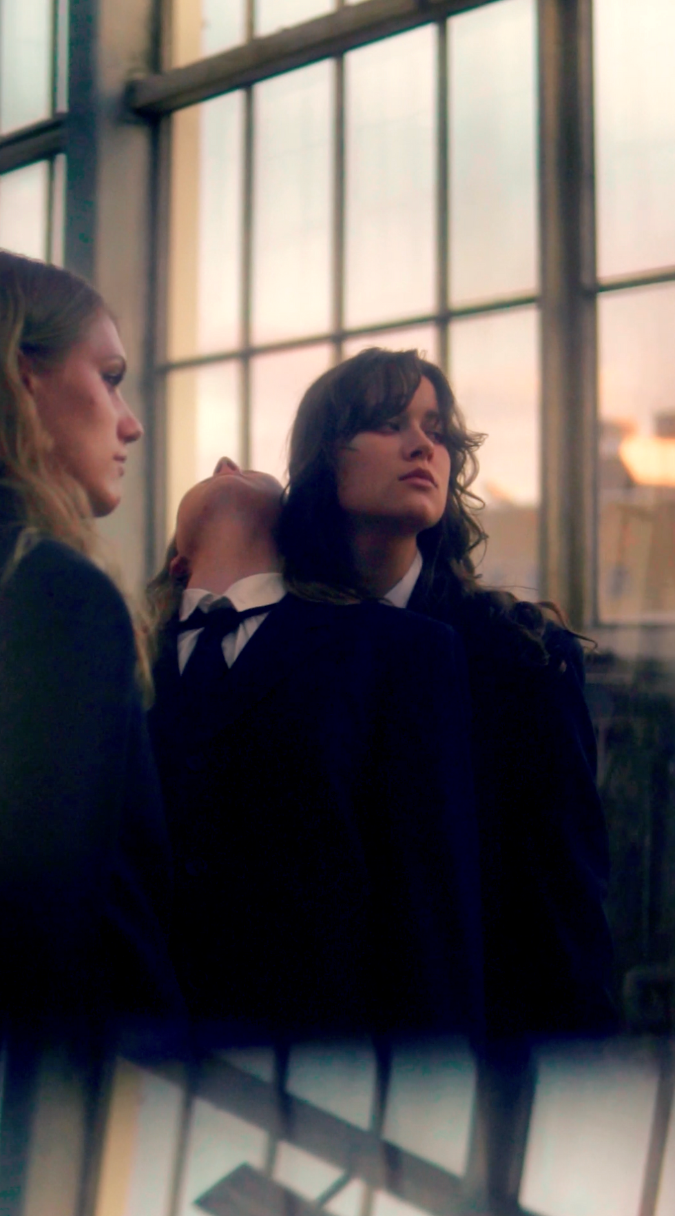 Screenshot 2025-05-12 at 16.29.29