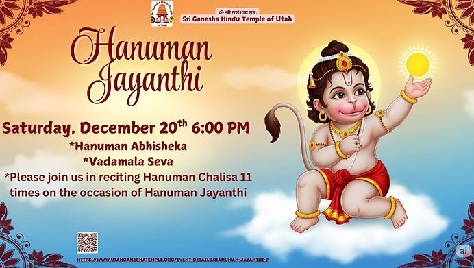 Hanuman Jayanti.jpg