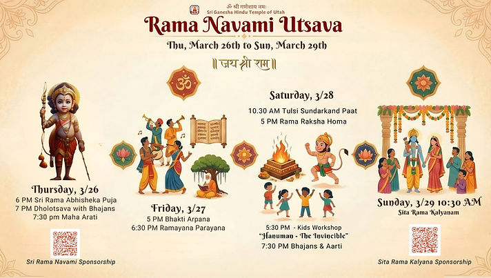 Events20252026 (4).jpg.jpeg