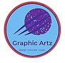 graphicartzraw_edited.png