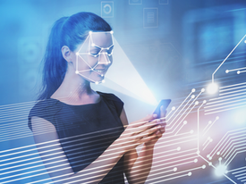 5 reasons to Complete Digital Right to Work Checks