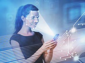 5 reasons to Complete Digital Right to Work Checks