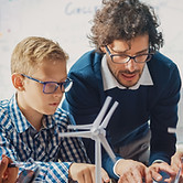 Education Background Checking