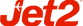 Jet 2