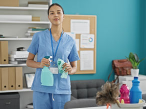 Why facilities management background checks are more complex than they seem