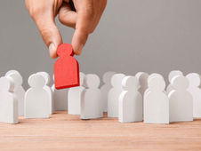 Insider Threat: How To Reduce Your Risk With Background Checking