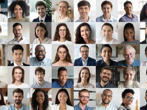 IDGateway Launches Enterprise Hub for VettingGateway