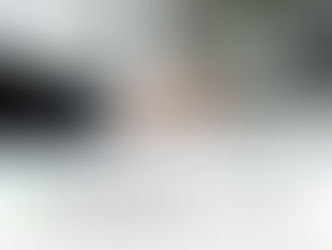 Building Your Business Case For VettingGateway