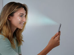 Why should you embrace Digital Right to Work checks in your background checking process?