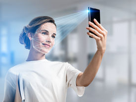 Passports and eVisas: IDSP Right To Work