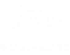 LOOPGERMANY_weiss.png