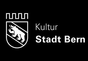 Stadt Bern_Logo weiss.jpg