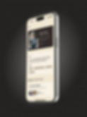 Group 1686556008 (1).png