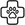 NeuterIcon.png