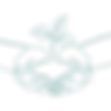 Anxiety (2).png