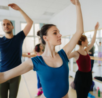 Ballet Fitness Classes.png