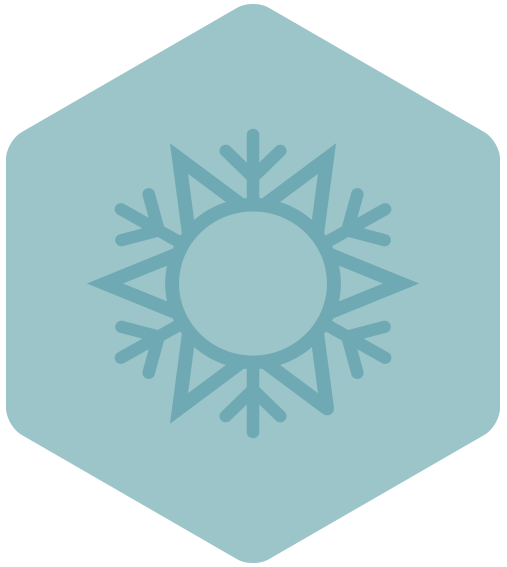cold_hexagon_icon.webp
