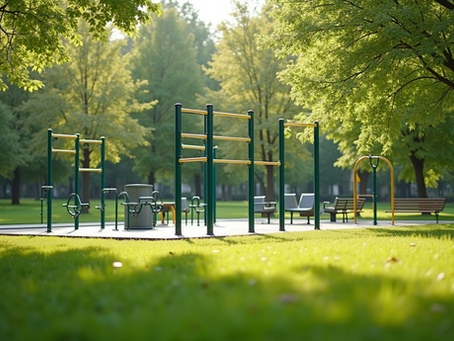 De beste bootcamp training Almere: ontdek jouw ideale workout