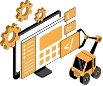 customization options for fulfillment